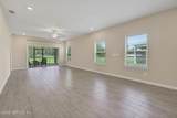 2781 Pointed Leaf Road - Photo 12