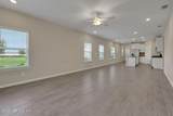 2781 Pointed Leaf Road - Photo 13
