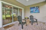 2781 Pointed Leaf Road - Photo 14