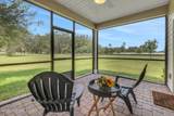 2781 Pointed Leaf Road - Photo 15