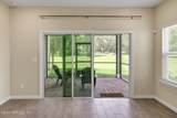 2781 Pointed Leaf Road - Photo 16