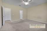 2781 Pointed Leaf Road - Photo 17