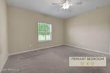2781 Pointed Leaf Road - Photo 18