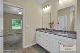 2781 Pointed Leaf Road - Photo 19