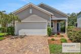2781 Pointed Leaf Road - Photo 2
