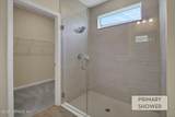 2781 Pointed Leaf Road - Photo 20