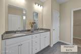 2781 Pointed Leaf Road - Photo 21