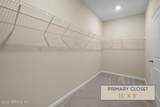2781 Pointed Leaf Road - Photo 22