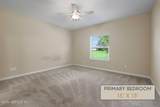 2781 Pointed Leaf Road - Photo 23