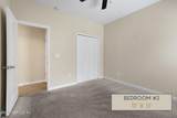 2781 Pointed Leaf Road - Photo 24