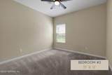 2781 Pointed Leaf Road - Photo 25