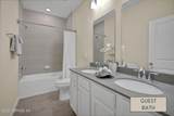 2781 Pointed Leaf Road - Photo 26
