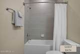 2781 Pointed Leaf Road - Photo 27
