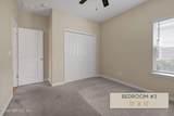 2781 Pointed Leaf Road - Photo 28