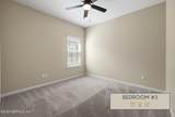 2781 Pointed Leaf Road - Photo 29