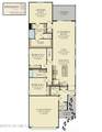 2781 Pointed Leaf Road - Photo 3