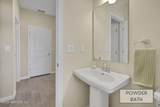 2781 Pointed Leaf Road - Photo 30