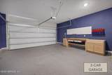 2781 Pointed Leaf Road - Photo 32