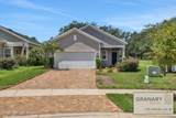 2781 Pointed Leaf Road - Photo 34