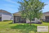 2781 Pointed Leaf Road - Photo 35