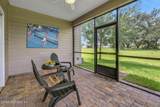 2781 Pointed Leaf Road - Photo 36