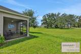 2781 Pointed Leaf Road - Photo 37