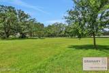 2781 Pointed Leaf Road - Photo 38