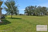2781 Pointed Leaf Road - Photo 39