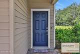 2781 Pointed Leaf Road - Photo 4
