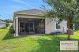 2781 Pointed Leaf Road - Photo 40