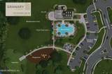 2781 Pointed Leaf Road - Photo 42