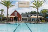 2781 Pointed Leaf Road - Photo 45