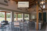 2781 Pointed Leaf Road - Photo 46