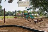2781 Pointed Leaf Road - Photo 49