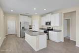 2781 Pointed Leaf Road - Photo 5