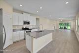 2781 Pointed Leaf Road - Photo 6
