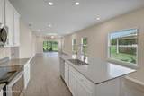2781 Pointed Leaf Road - Photo 7