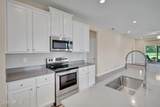 2781 Pointed Leaf Road - Photo 8