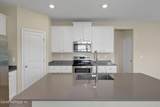 2781 Pointed Leaf Road - Photo 9