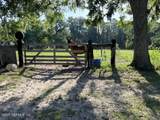 3685 Ellery Lane - Photo 10