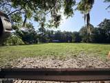3685 Ellery Lane - Photo 11