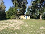 3685 Ellery Lane - Photo 12
