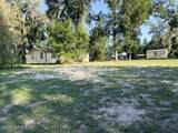 3685 Ellery Lane - Photo 13