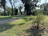 3685 Ellery Lane - Photo 14