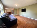 3685 Ellery Lane - Photo 16