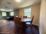 3685 Ellery Lane - Photo 17