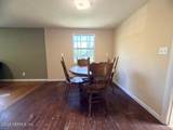 3685 Ellery Lane - Photo 18