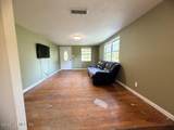 3685 Ellery Lane - Photo 19