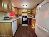 3685 Ellery Lane - Photo 20