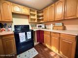3685 Ellery Lane - Photo 21